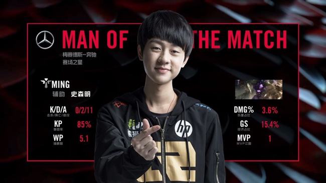 堂并在名人 堂并在名人