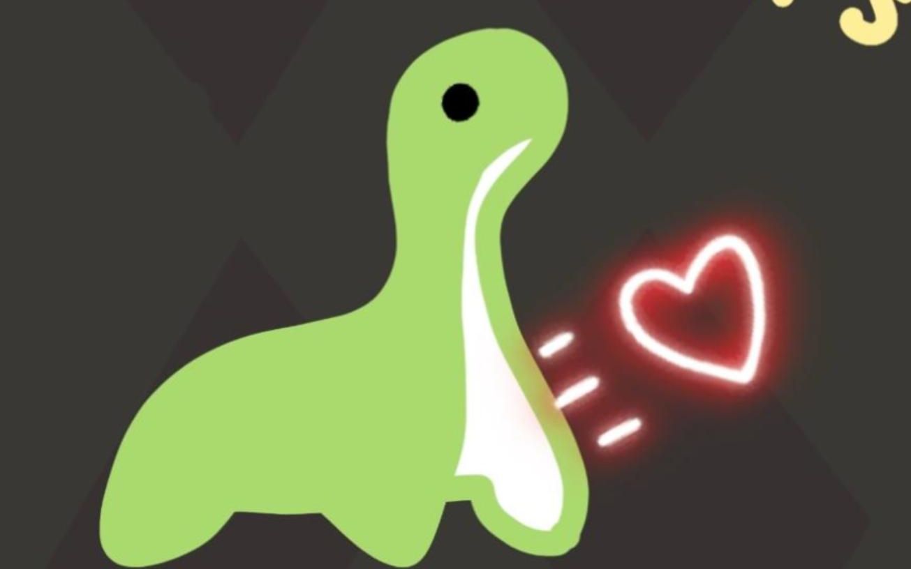 正式入选名 正式入选名