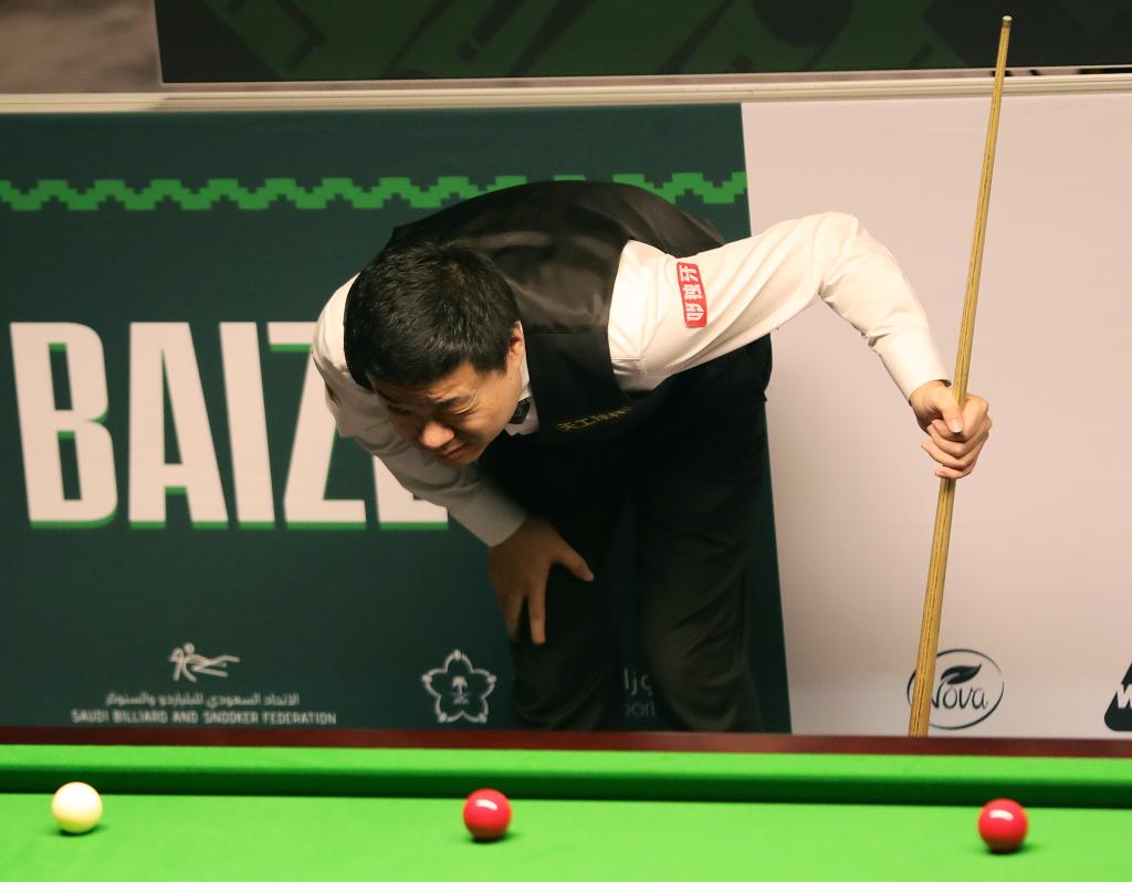 透肋部空当 透肋部空当