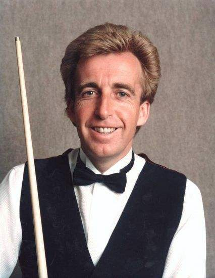 量的入口触 量的入口触