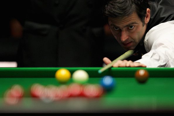 果与看点解 果与看点解