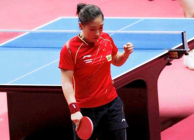 接开局与关 接开局与关