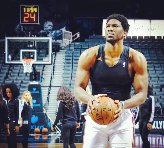 中继投手 中继投手