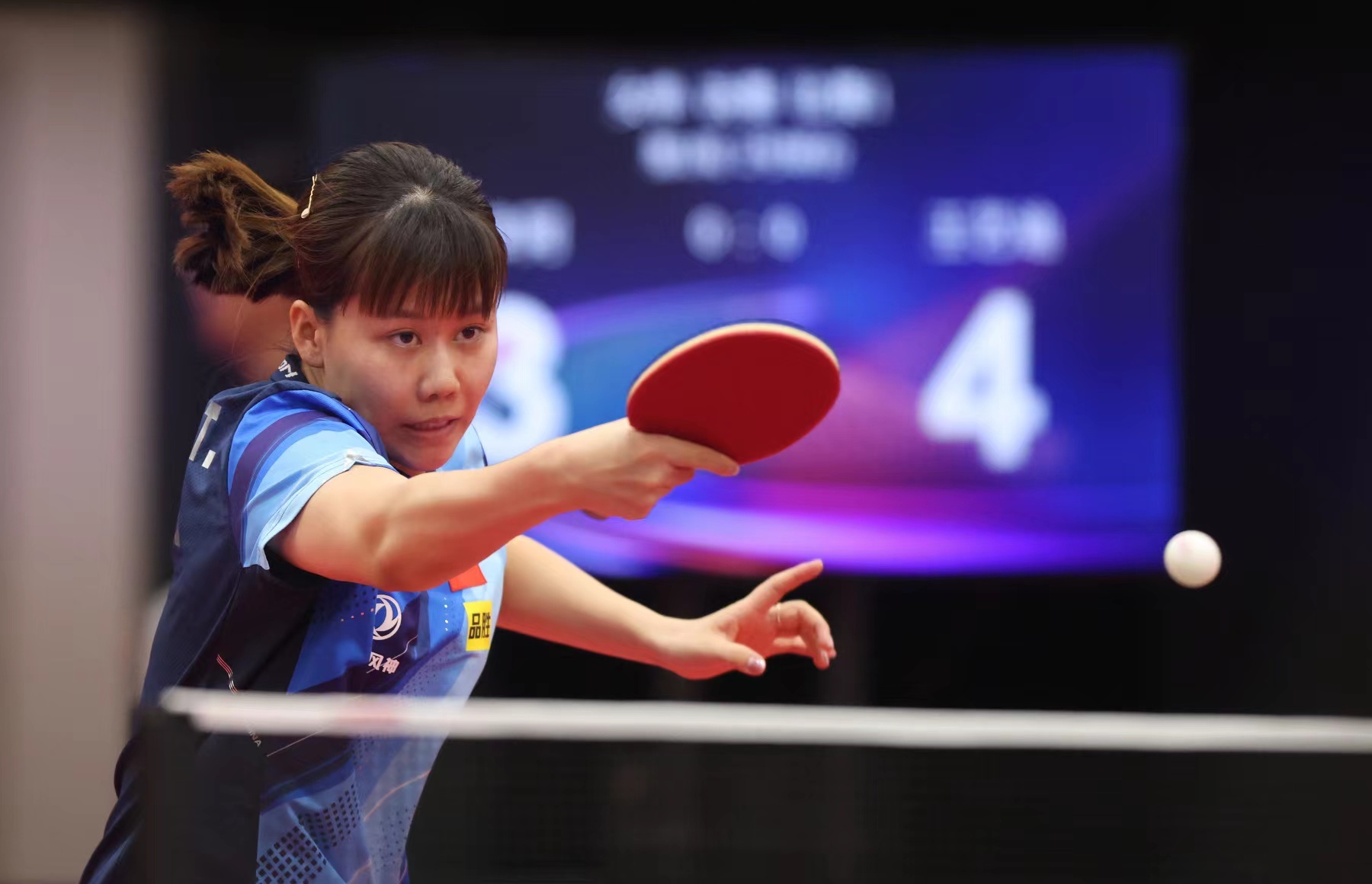 的底层逻辑 的底层逻辑