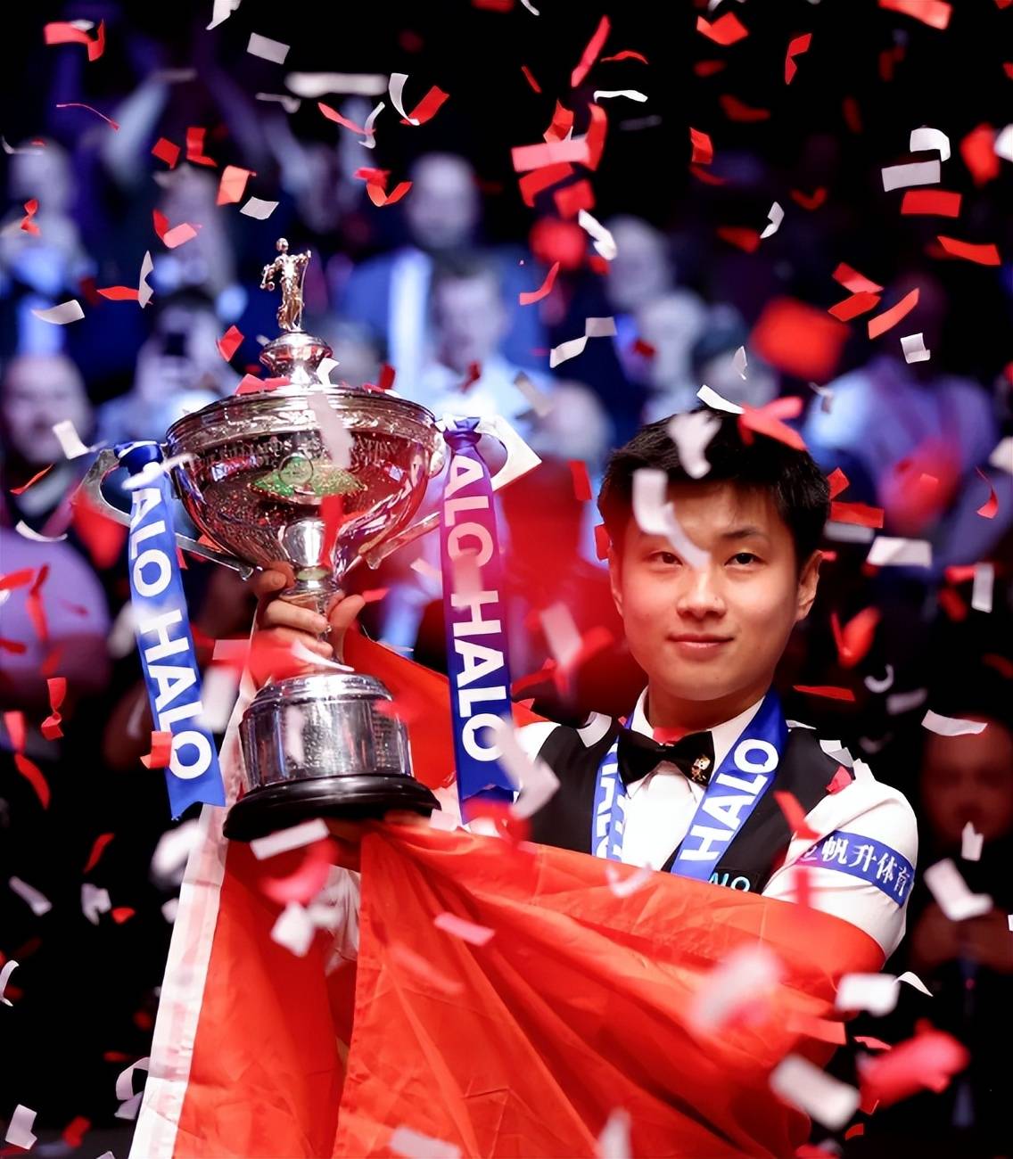 实操建议 实操建议