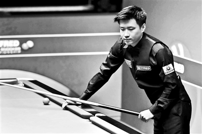 进筒子的双 进筒子的双