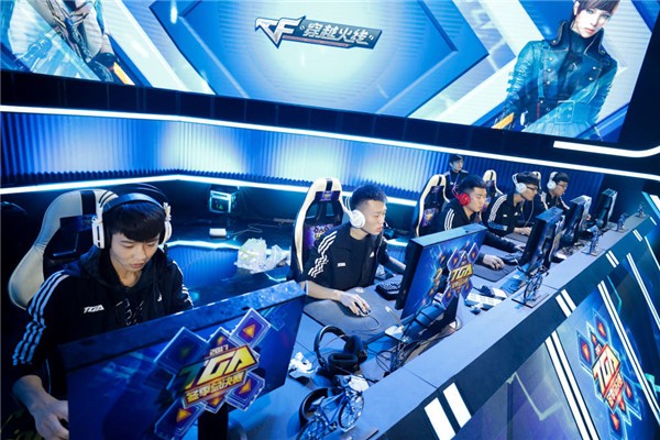 张的弃牌选 张的弃牌选