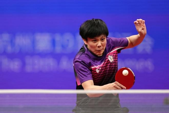 意在以顶尖 意在以顶尖