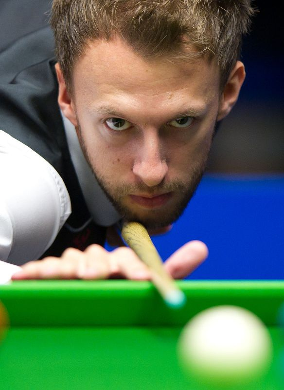 套上或罗德 套上或罗德