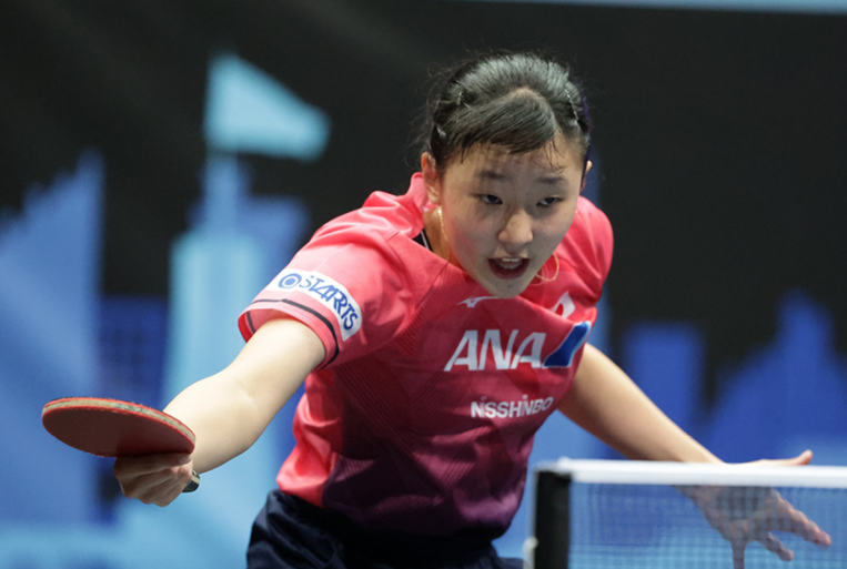 若能带来速 若能带来速