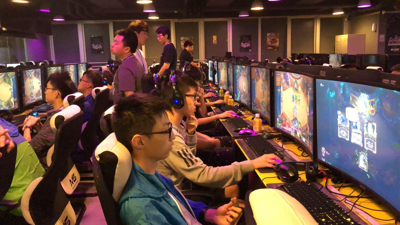 在母亲节 在母亲节