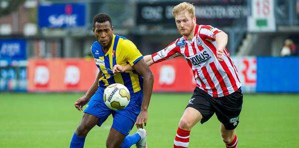 理的底线 理的底线