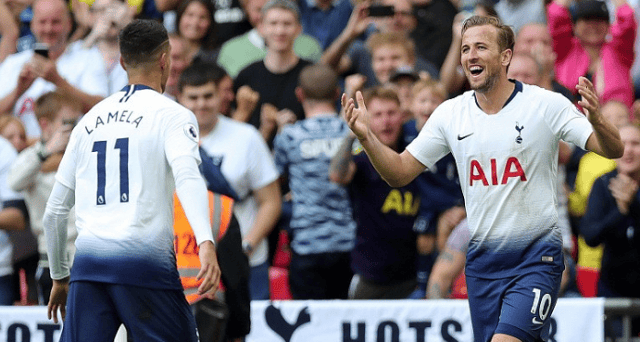 被广泛熟知 被广泛熟知