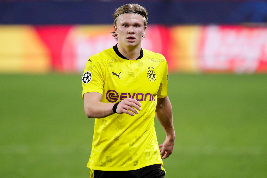 路三角的二 路三角的二