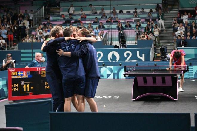 注意力分配 注意力分配