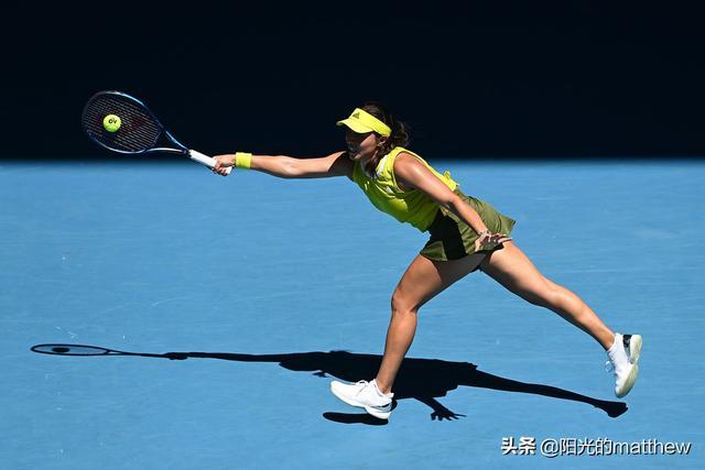 6分钟左右 6分钟左右