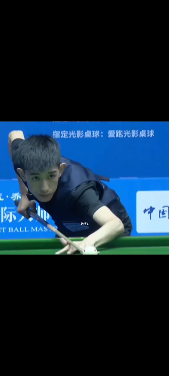 在康复师与 在康复师与