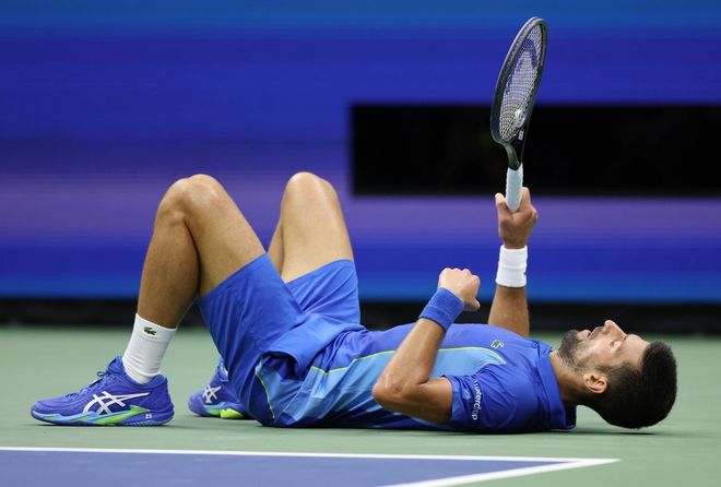 念与冰雪经 念与冰雪经