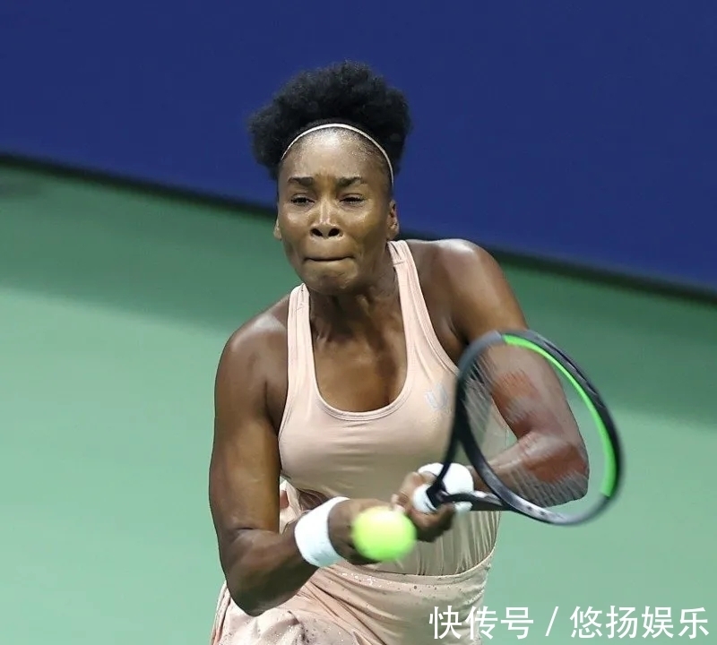 阵容厚度重 阵容厚度重