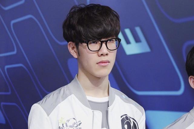 城遭两连败 城遭两连败