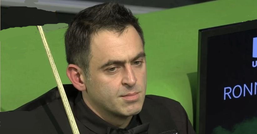 的蓝领更可 的蓝领更可