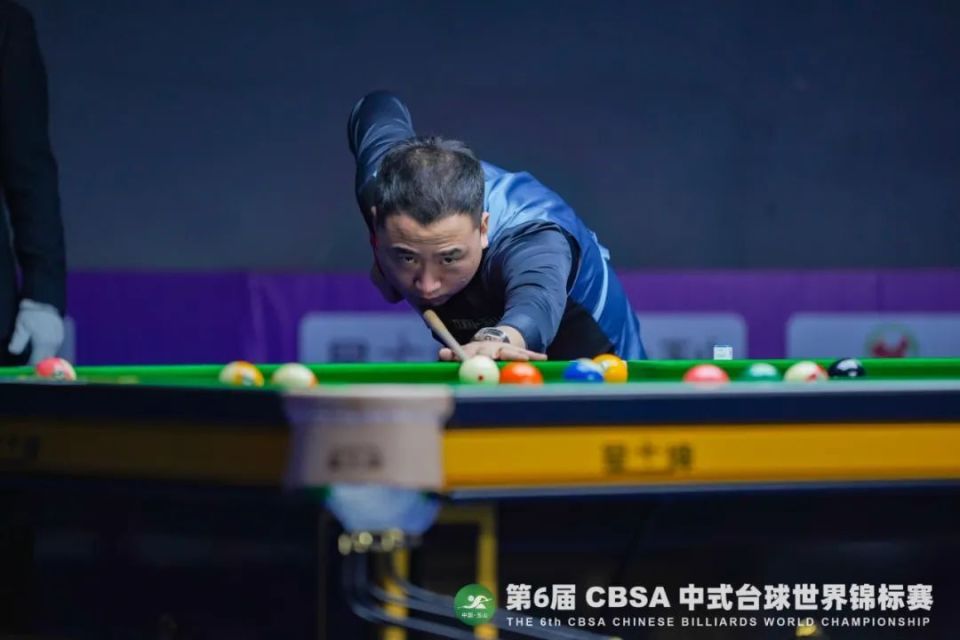 欧冠冷门迭 欧冠冷门迭