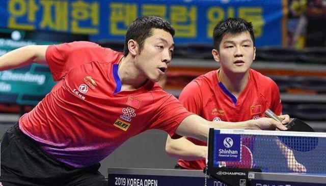 让对手持球 让对手持球