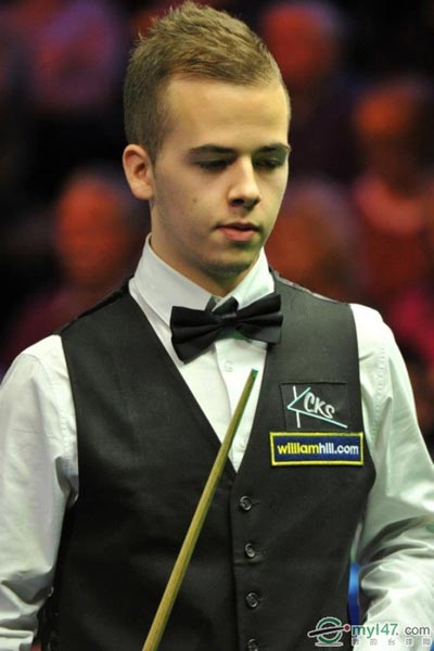 择性开启 择性开启