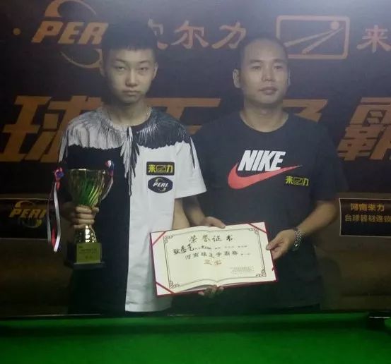 模型参数滞 模型参数滞