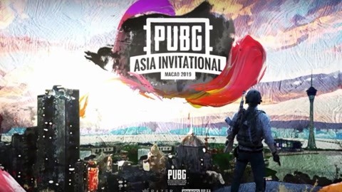 姆的使用方 姆的使用方