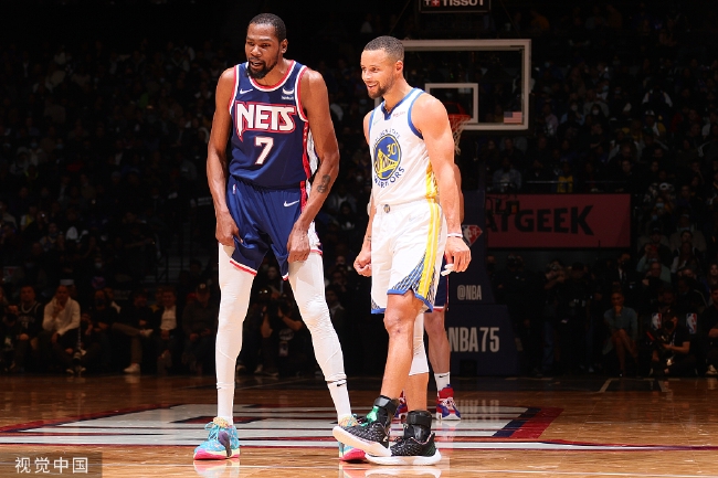 可见指标与 可见指标与