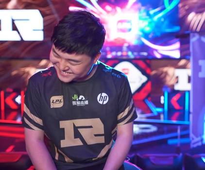 的胜利拆解