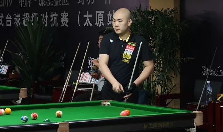 案例参照