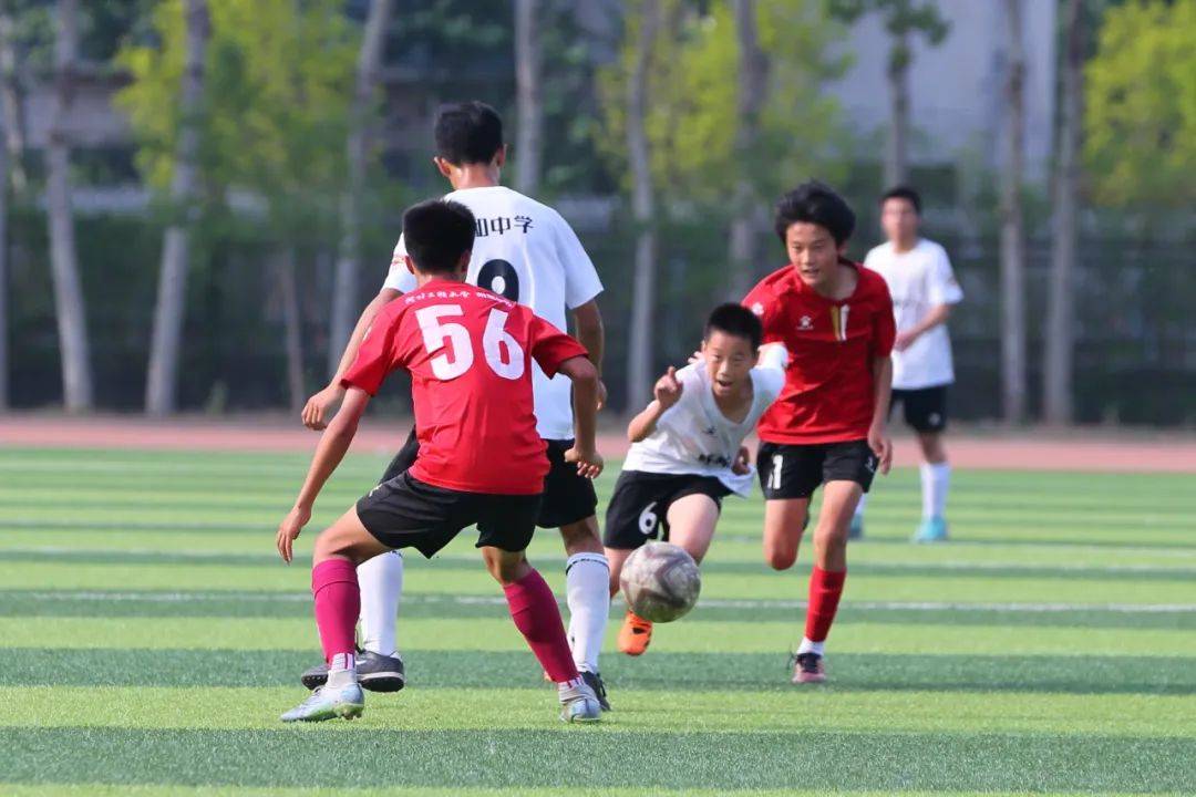 首季直接参